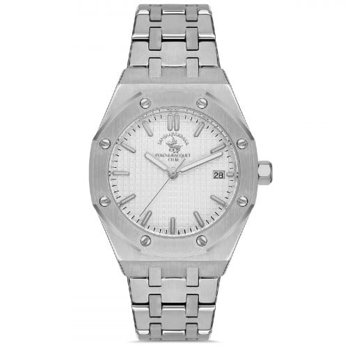 WOMEN - SANTA BARBARA POLO SB650