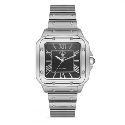 WOMEN - SANTA BARBARA POLO SB650