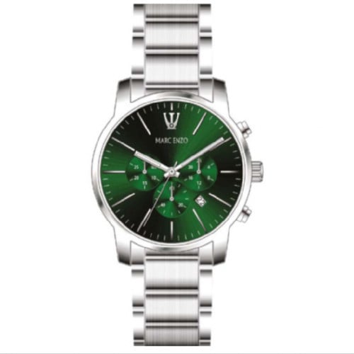 MEN - MARC ENZO EZ92