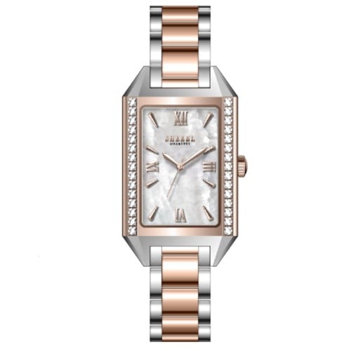 WOMEN - SHEEBL SHL2024120