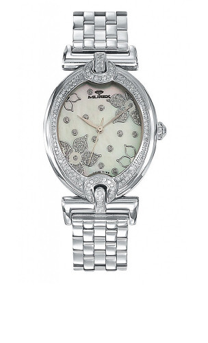 WOMEN - MUREX RSL997-D