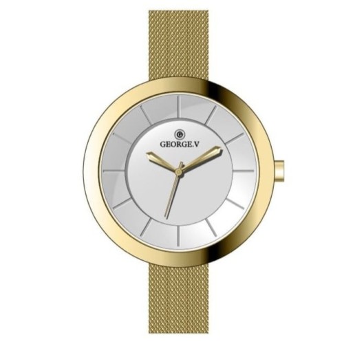 WOMEN - GEORGE.V GVL2019506