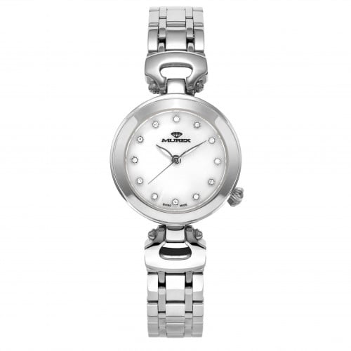 WOMEN - MUREX MUL648