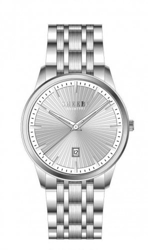 MEN - SHEEBL SHM2018106