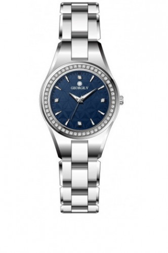 WOMEN - GEORGE.V GVL2020512