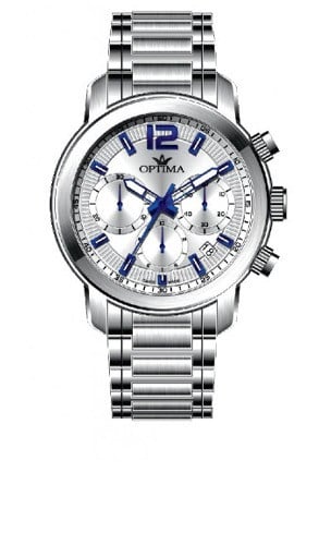 MEN - OPTIMA OSC399