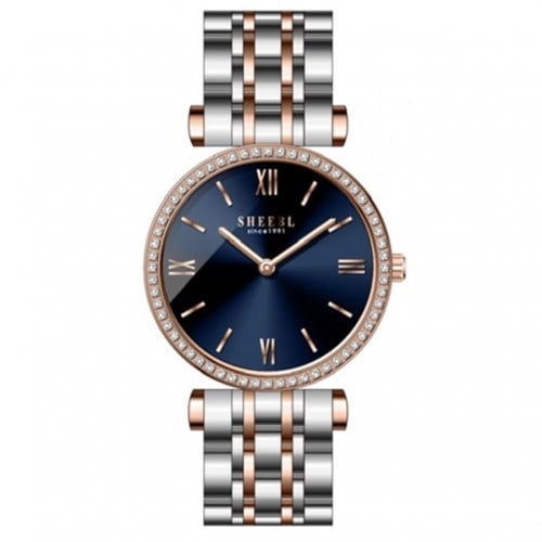 WOMEN - SHEEBL SHL20201116