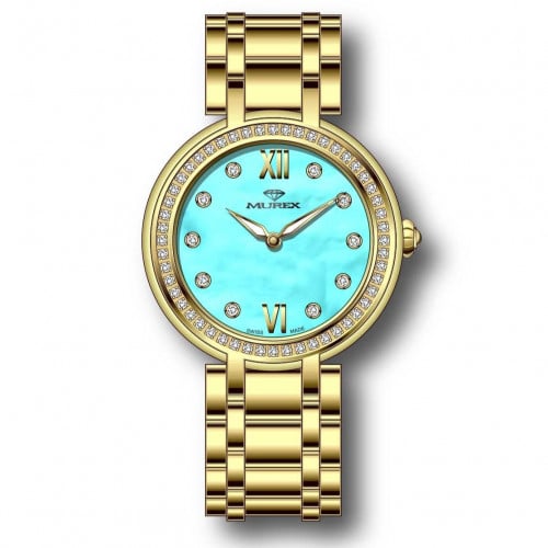 WOMEN - MUREX MUL659