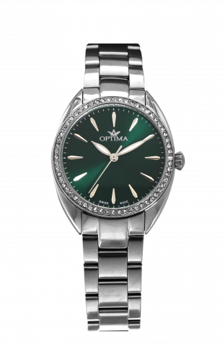 WOMEN - OPTIMA OSL446