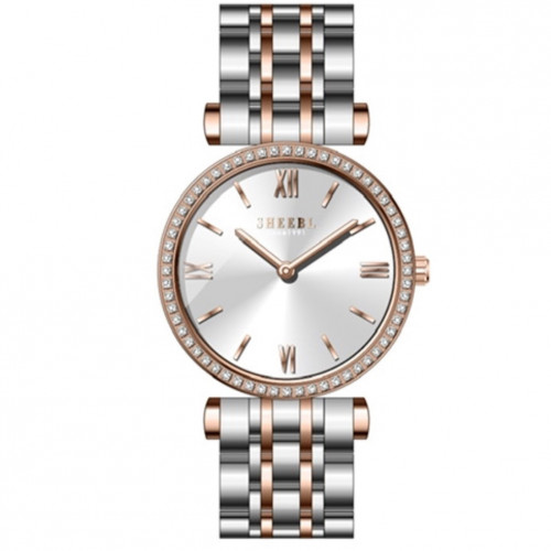 WOMEN - SHEEBL SHL20201116