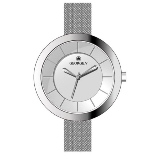 WOMEN - GEORGE.V GVL2019506