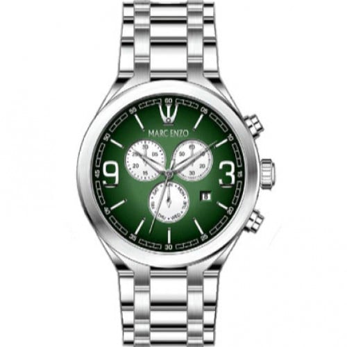 MEN - MARC ENZO EZ66