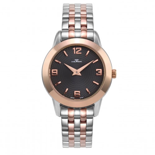 WOMEN - MUREX MUL646