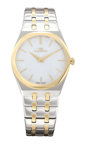 WOMEN - MUREX MUL643