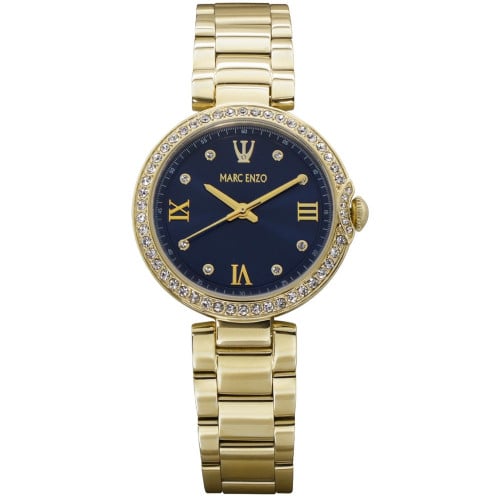 WOMEN - MARC ENZO EZ73