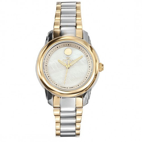 WOMEN - OPTIMA OSL348