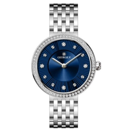 WOMEN - GEORGE.V GVL2018503