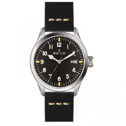 MEN - MARC ENZO EZ87