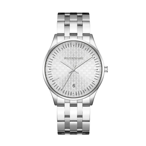 MEN - POLO EXCHANGE PX608