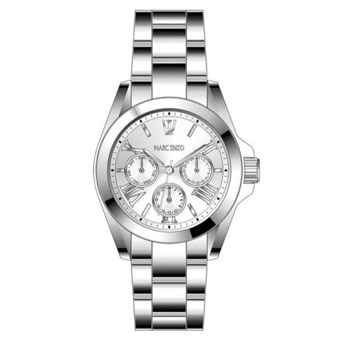 WOMEN - MARC ENZO EZ80