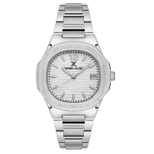 WOMEN - DANIEL KLEIN DK480