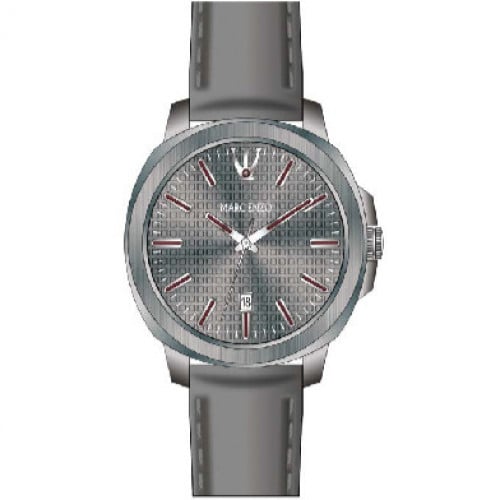 MEN - MARC ENZO EZ88