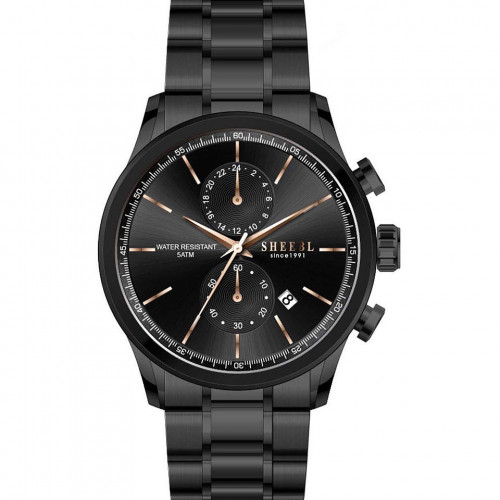 MEN - SHEEBL SHM2020118