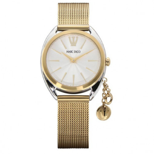 WOMEN - MARC ENZO EZ68