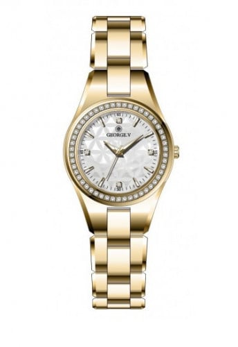 WOMEN - GEORGE.V GVL2020512