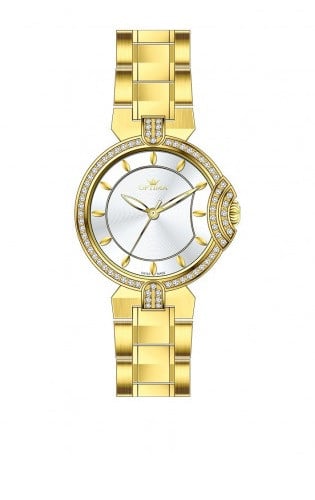 WOMEN - OPTIMA OSL442