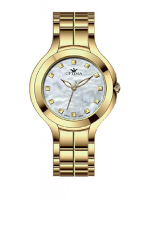 WOMEN - OPTIMA OSL403