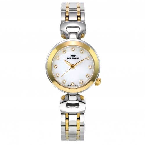 WOMEN - MUREX MUL648