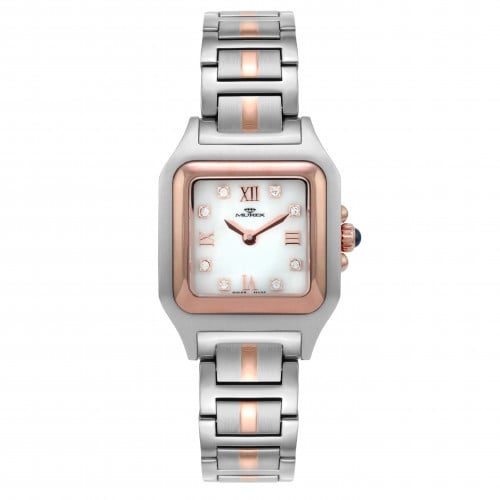 WOMEN - MUREX MUL647