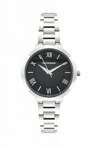 WOMEN - POLO EXCHANGE PX849