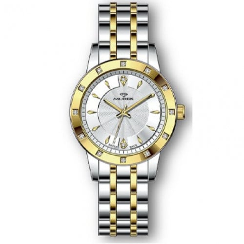 WOMEN - MUREX MUL623-D