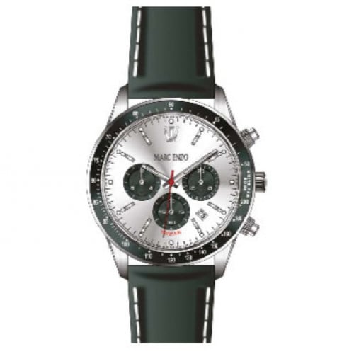 MEN - MARC ENZO EZ89