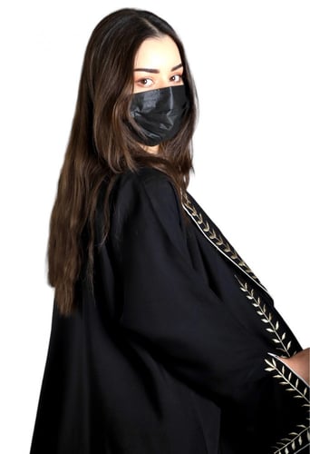 كتان الملكه