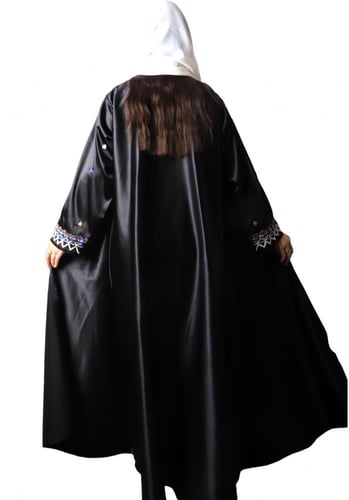 تفتة استرتش