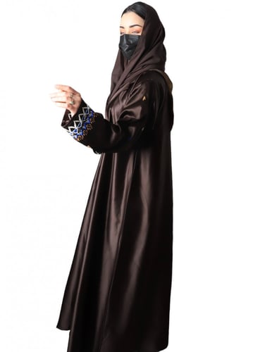 تفتة استرتش