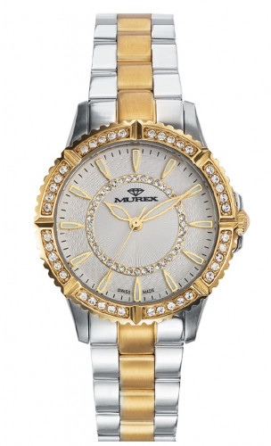 WOMEN - MUREX MUL557