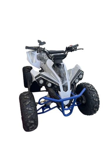 دباب بنزين 125cc
