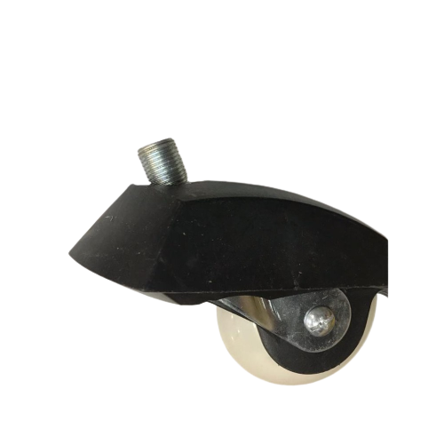 قاعده مع الكفر سكوتر