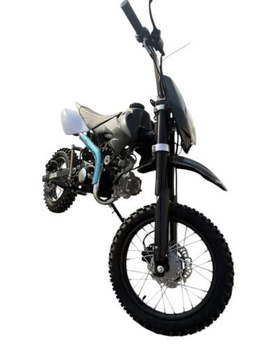 Desert 110