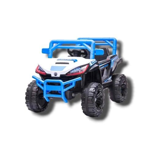 سيارات اطفال كهربائية تصميم جبلي دفع رباعي 4*4 منا...