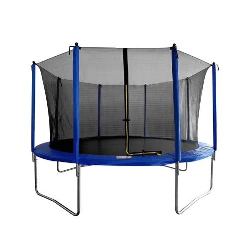 نطنيطة 10 قدم (3.05 سم)