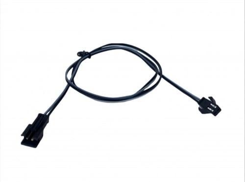 توصيلة عمود الرقبه ‏سكوتر درفت