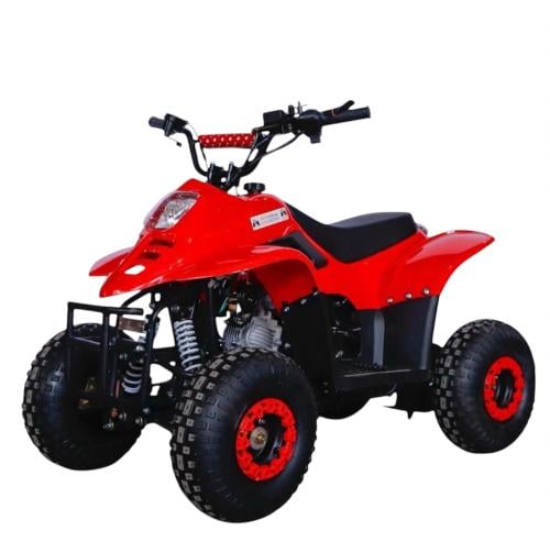 دباب بنزين 110cc