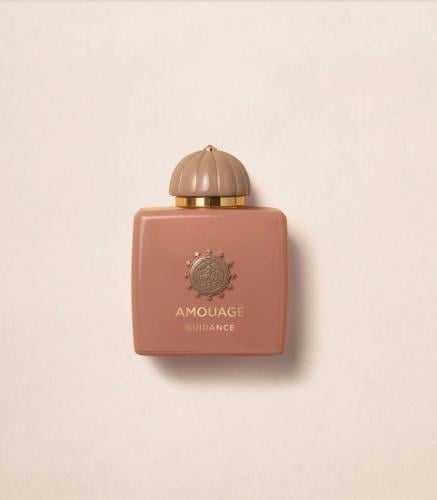 جايدنس أمواج