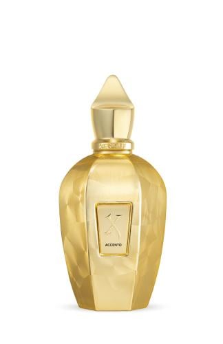 زيرجوف - عينة أكسنتو أوفر دوس