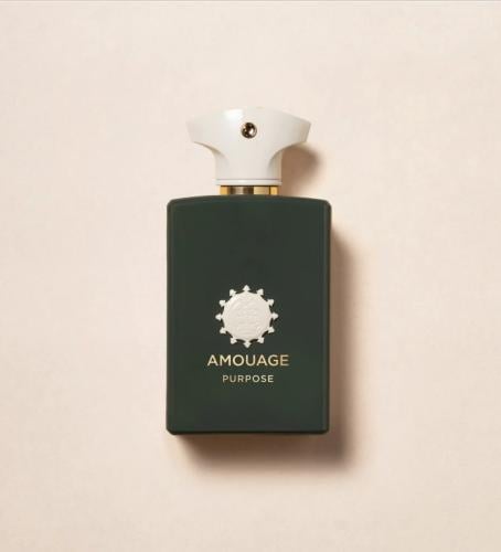 أمواج - عينة بيربس